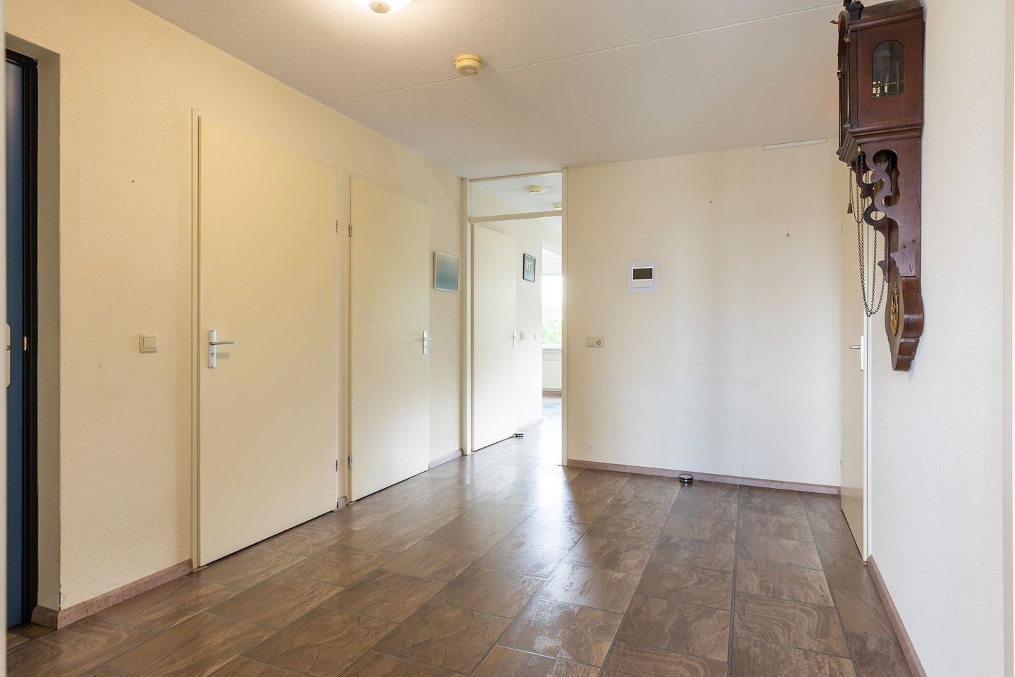 Foto 20 van Stadskade 214