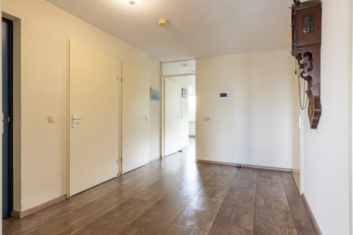 Foto 20 van Stadskade 214