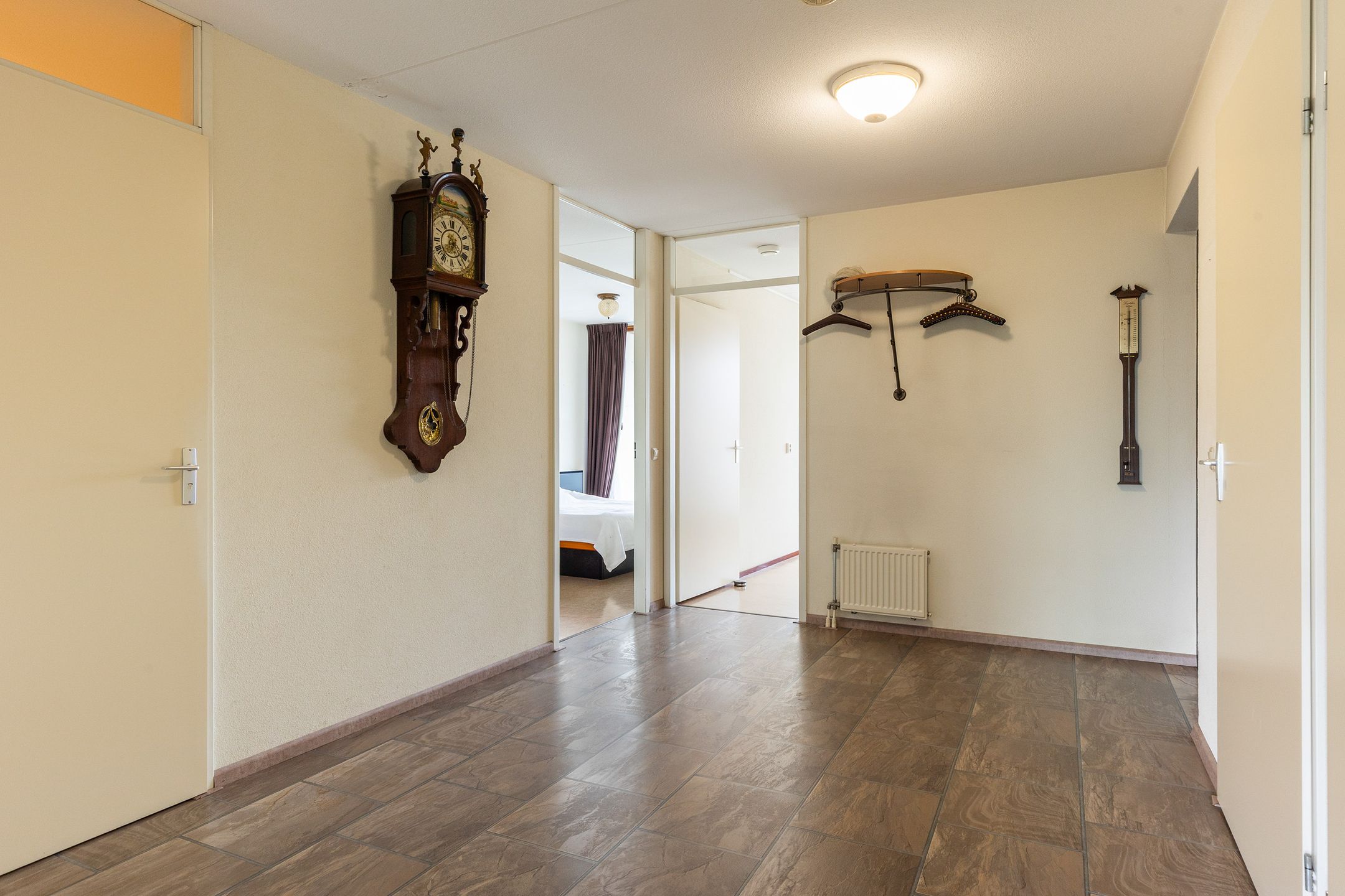 Foto 12 van Stadskade 214