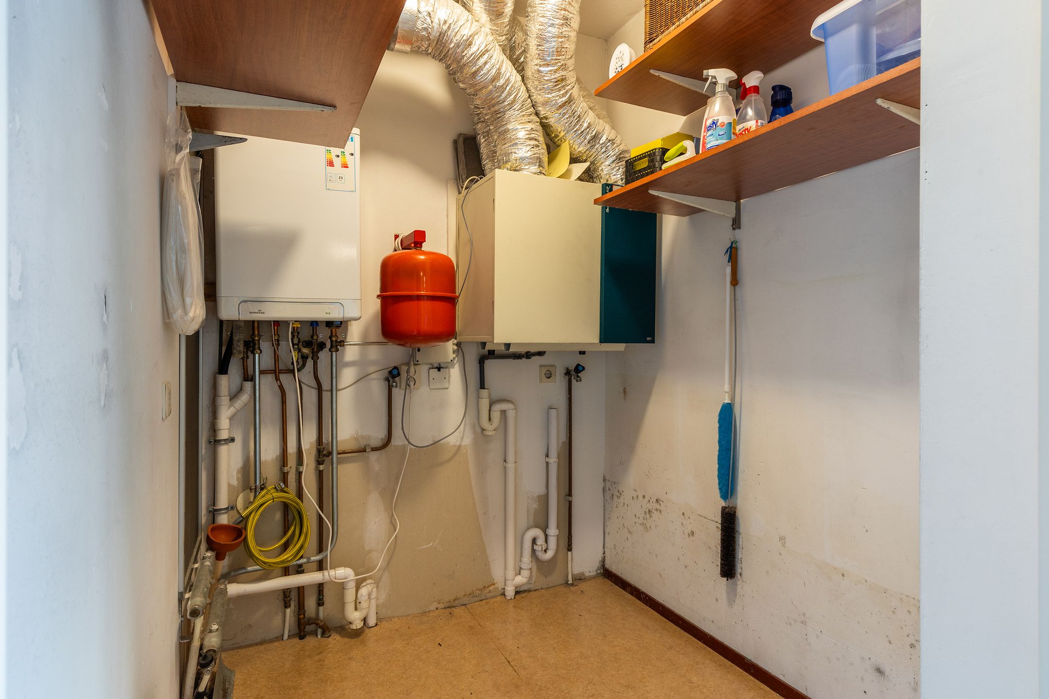 Foto 21 van Stadskade 214