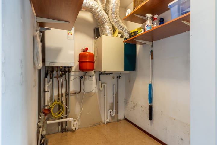 Foto 21 van Stadskade 214