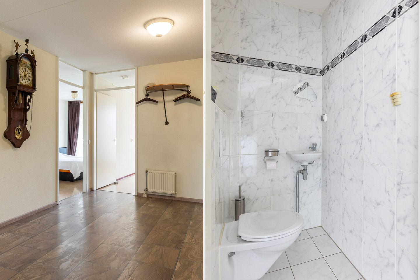 Foto 19 van Stadskade 214