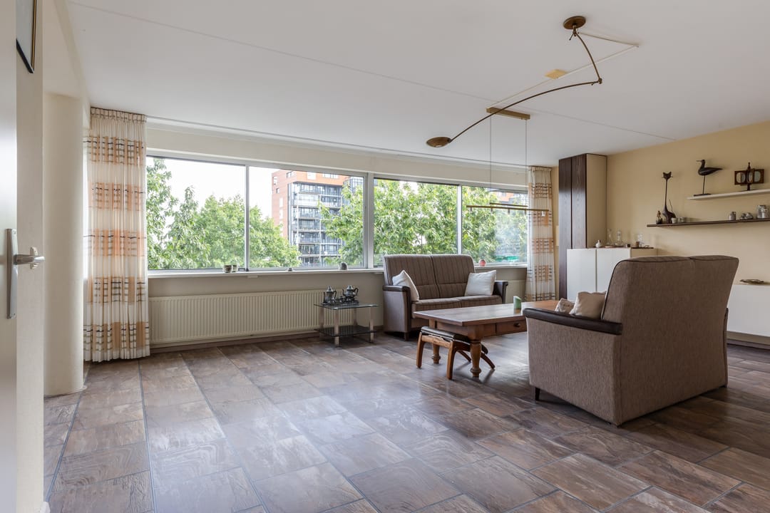 Foto 8 van Stadskade 214