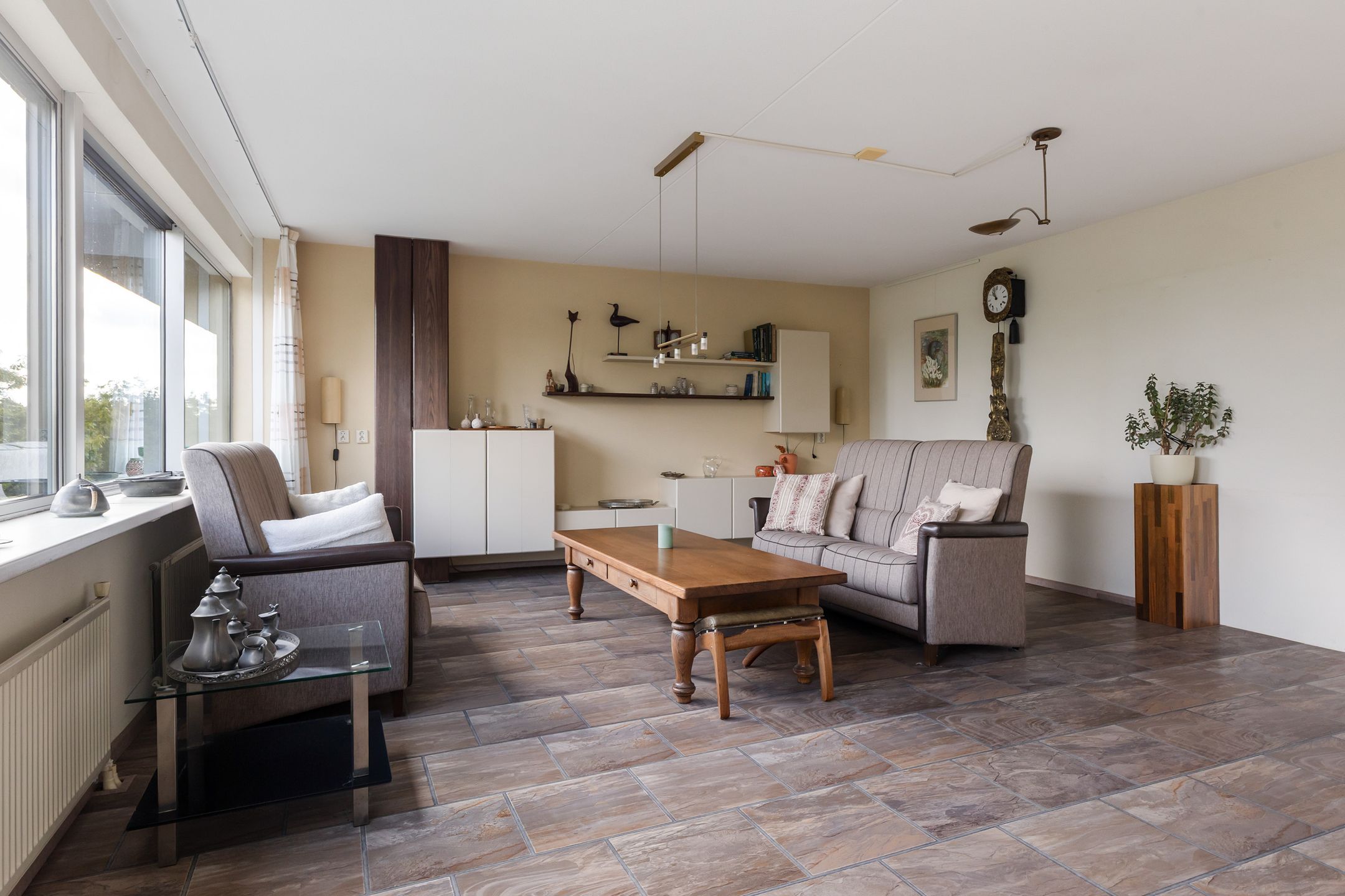 Foto 6 van Stadskade 214