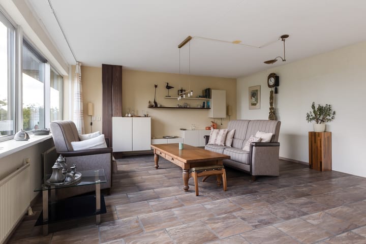 Foto 6 van Stadskade 214