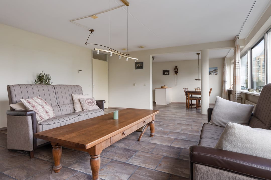 Foto 7 van Stadskade 214