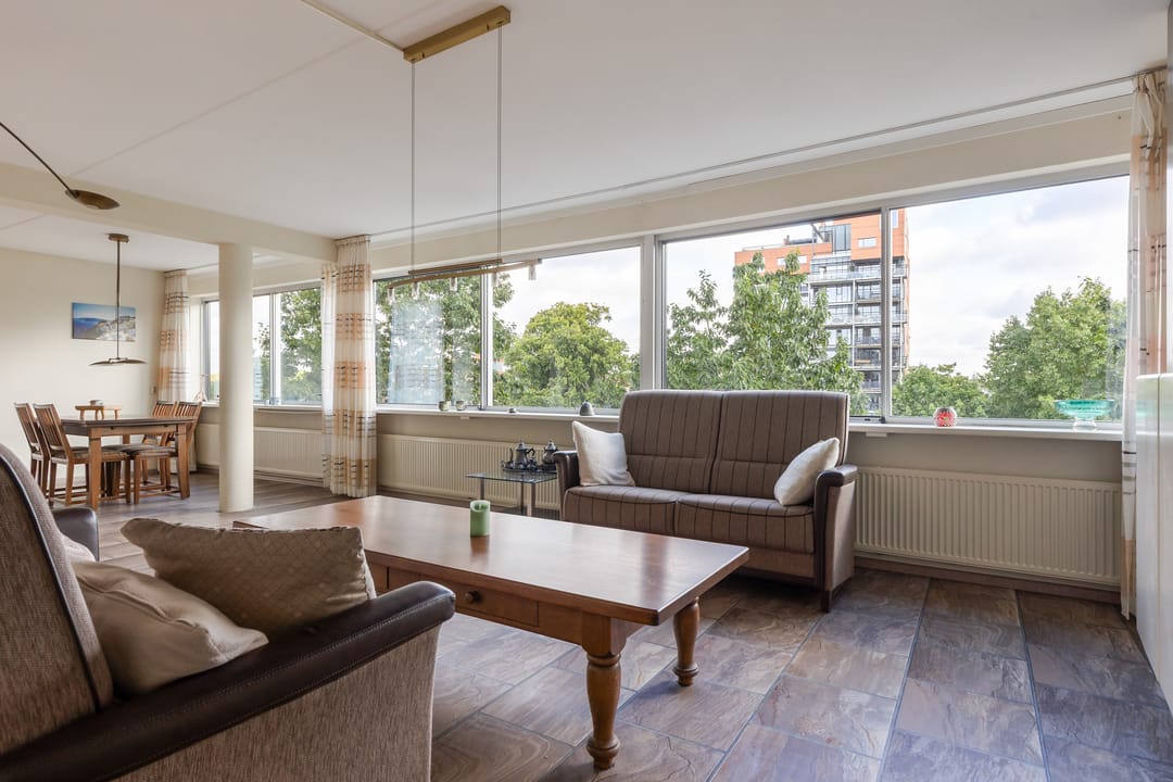 Foto 2 van Stadskade 214