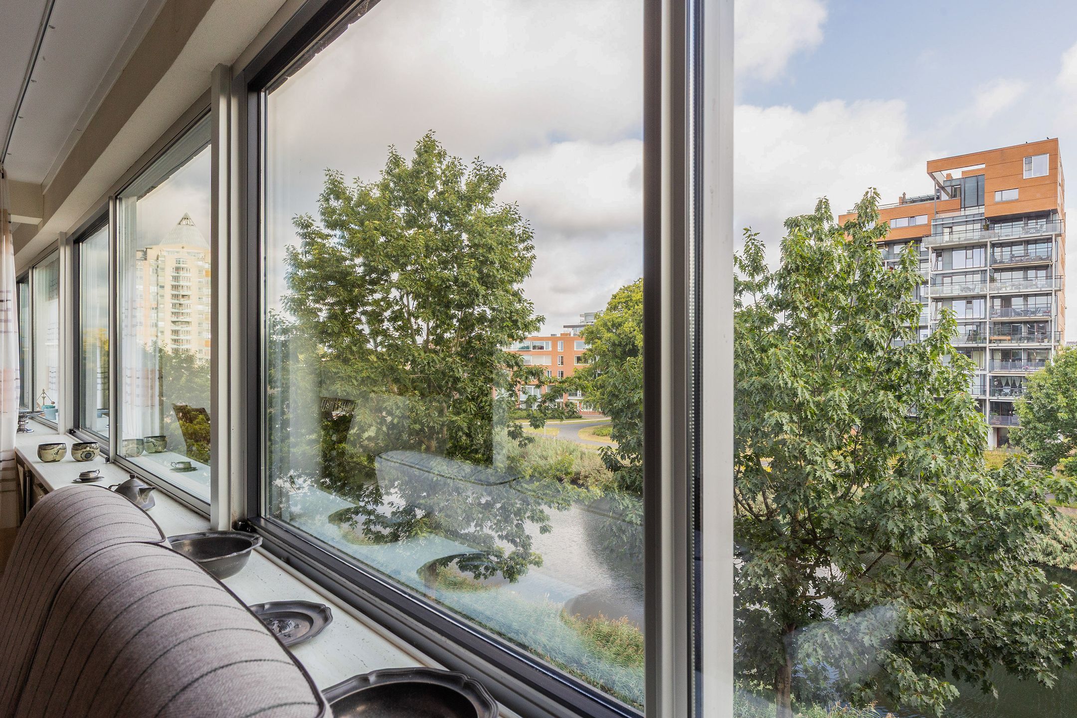 Foto 9 van Stadskade 214