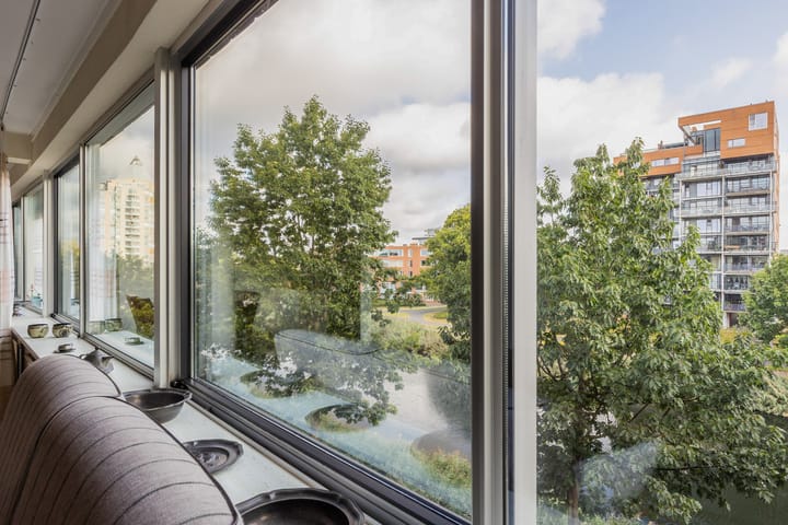 Foto 9 van Stadskade 214