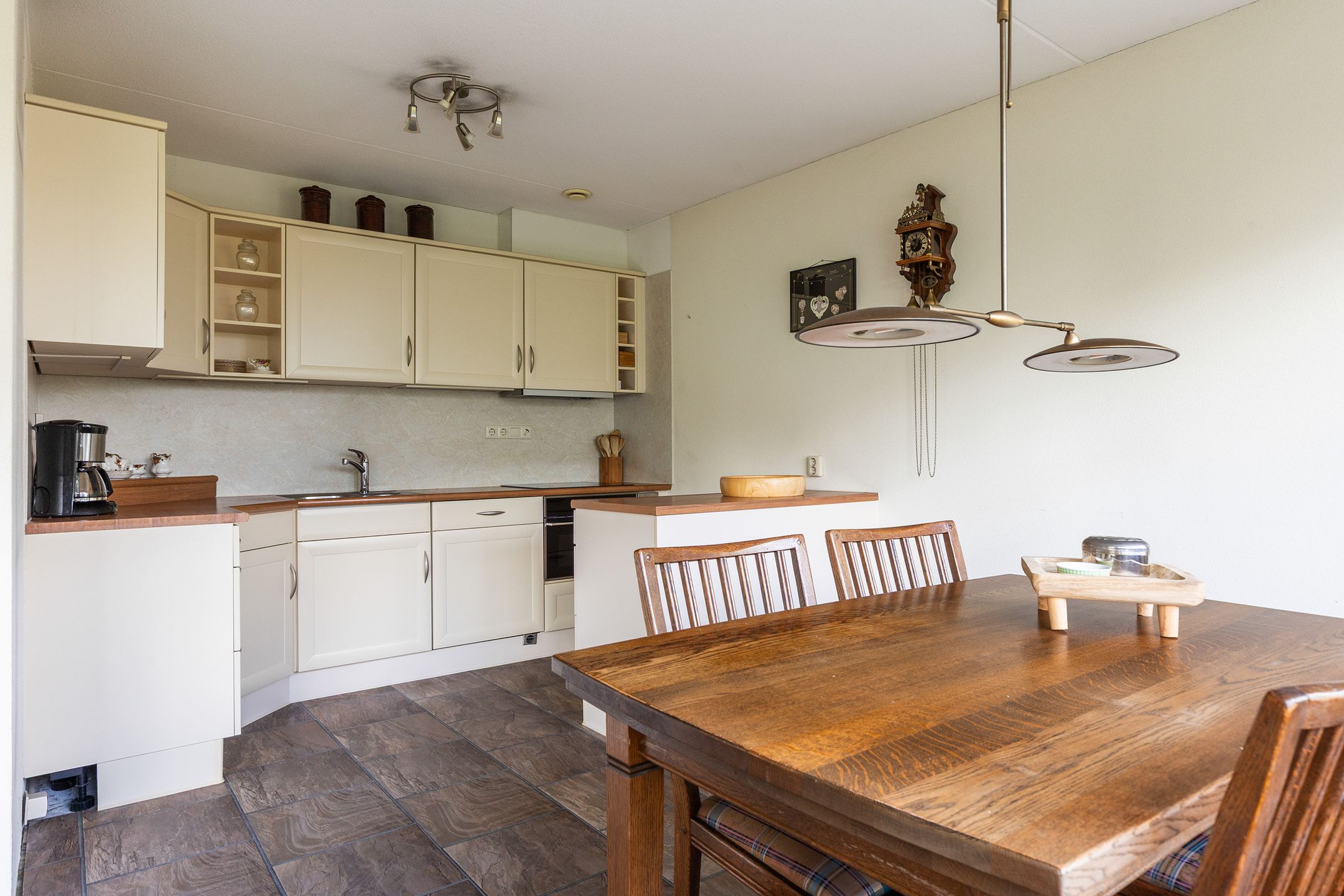 Foto 3 van Stadskade 214