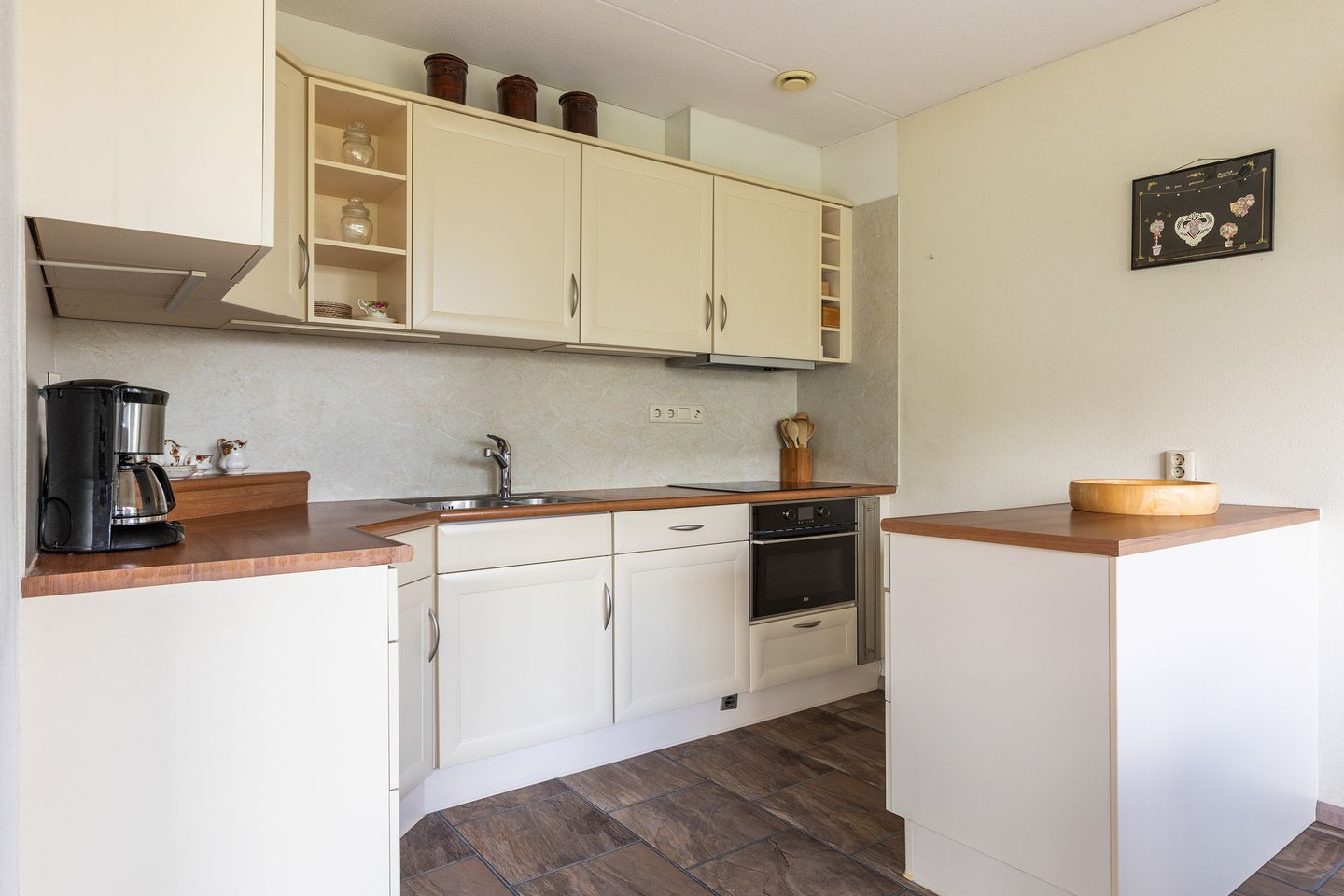 Foto 10 van Stadskade 214