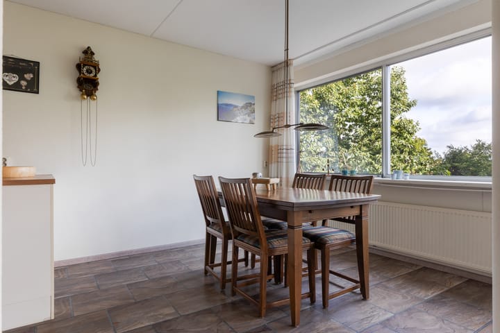 Foto 11 van Stadskade 214