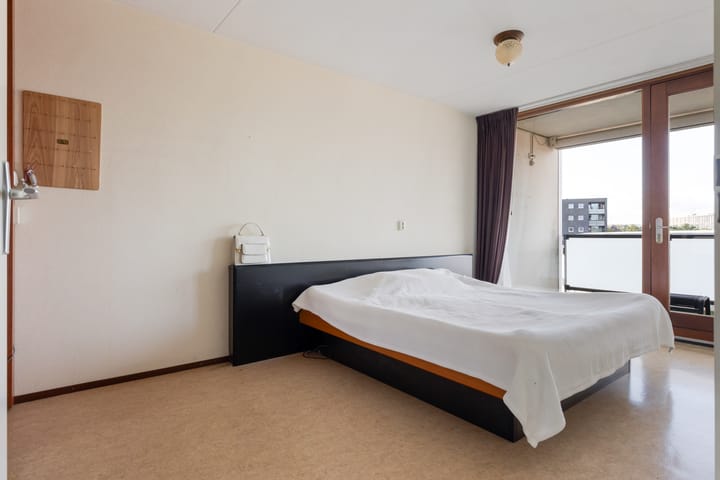 Foto 14 van Stadskade 214