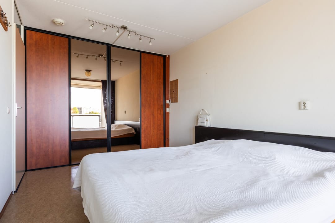 Foto 13 van Stadskade 214