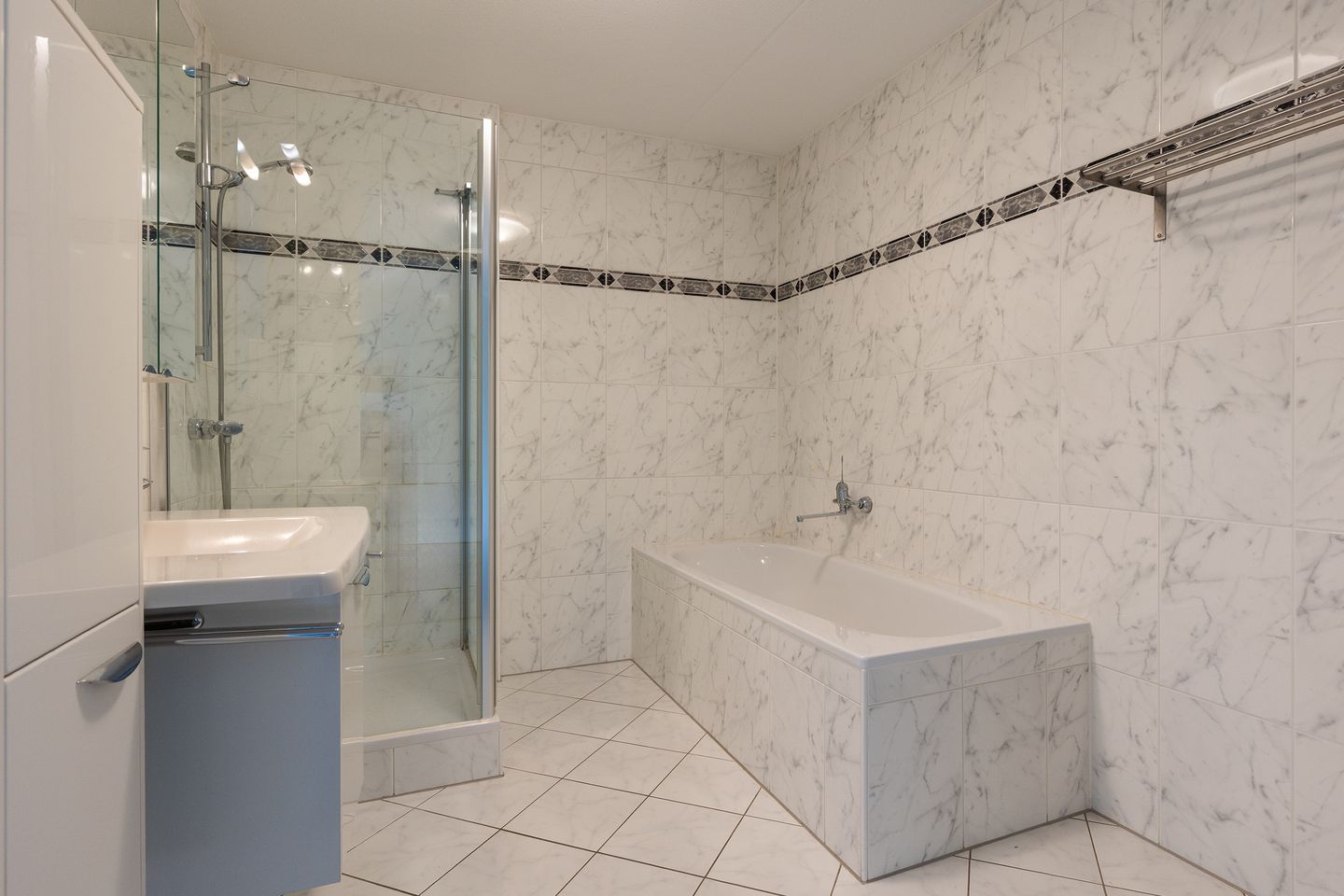 Foto 4 van Stadskade 214