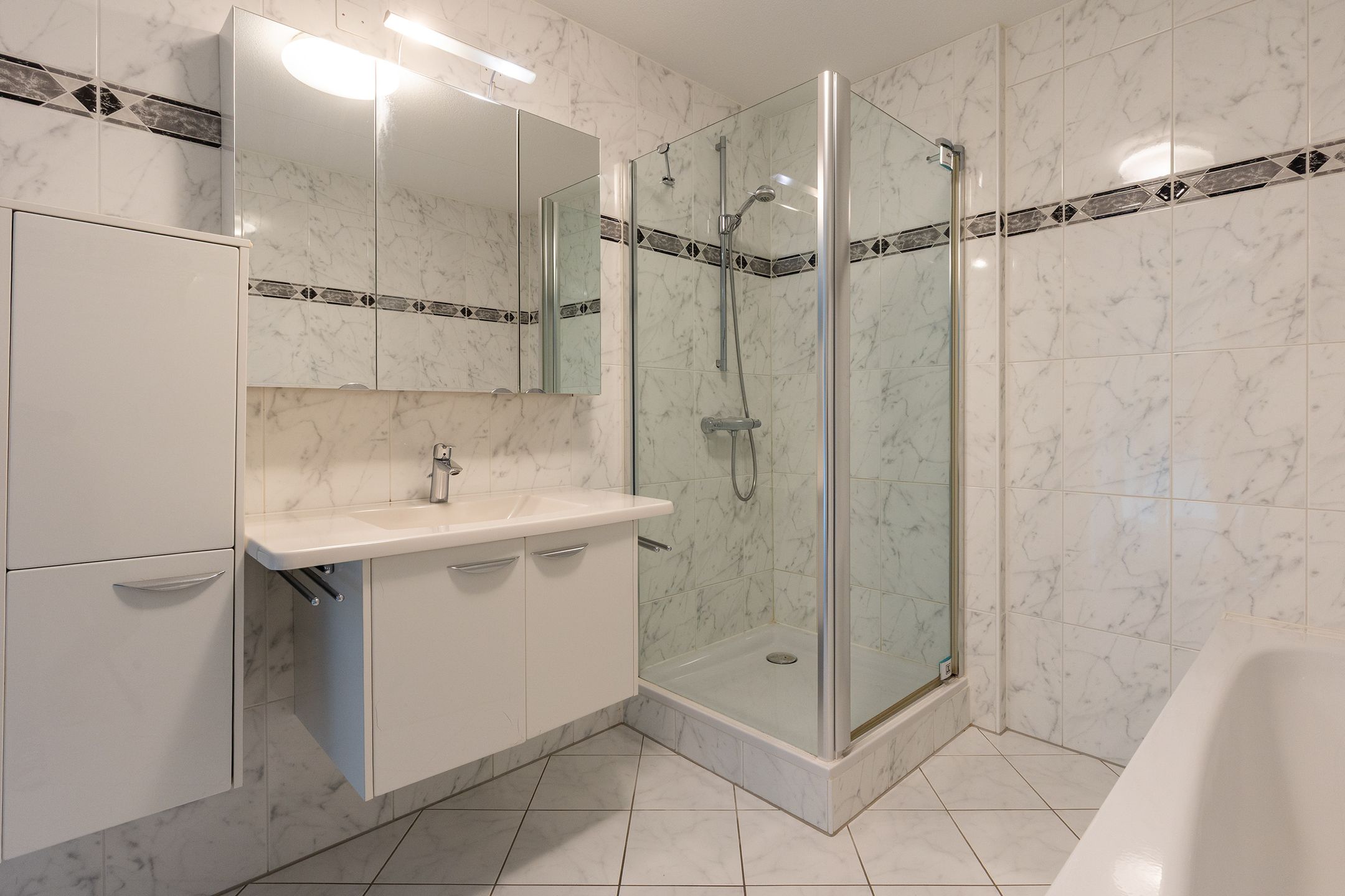 Foto 18 van Stadskade 214