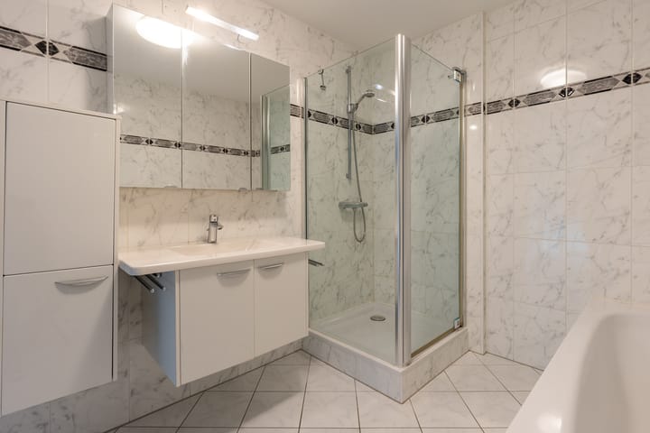 Foto 18 van Stadskade 214