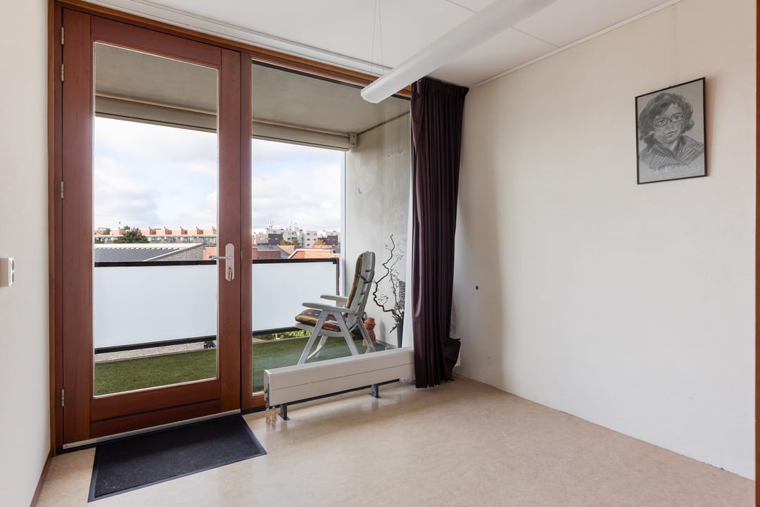 Foto 16 van Stadskade 214