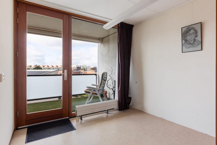 Foto 16 van Stadskade 214