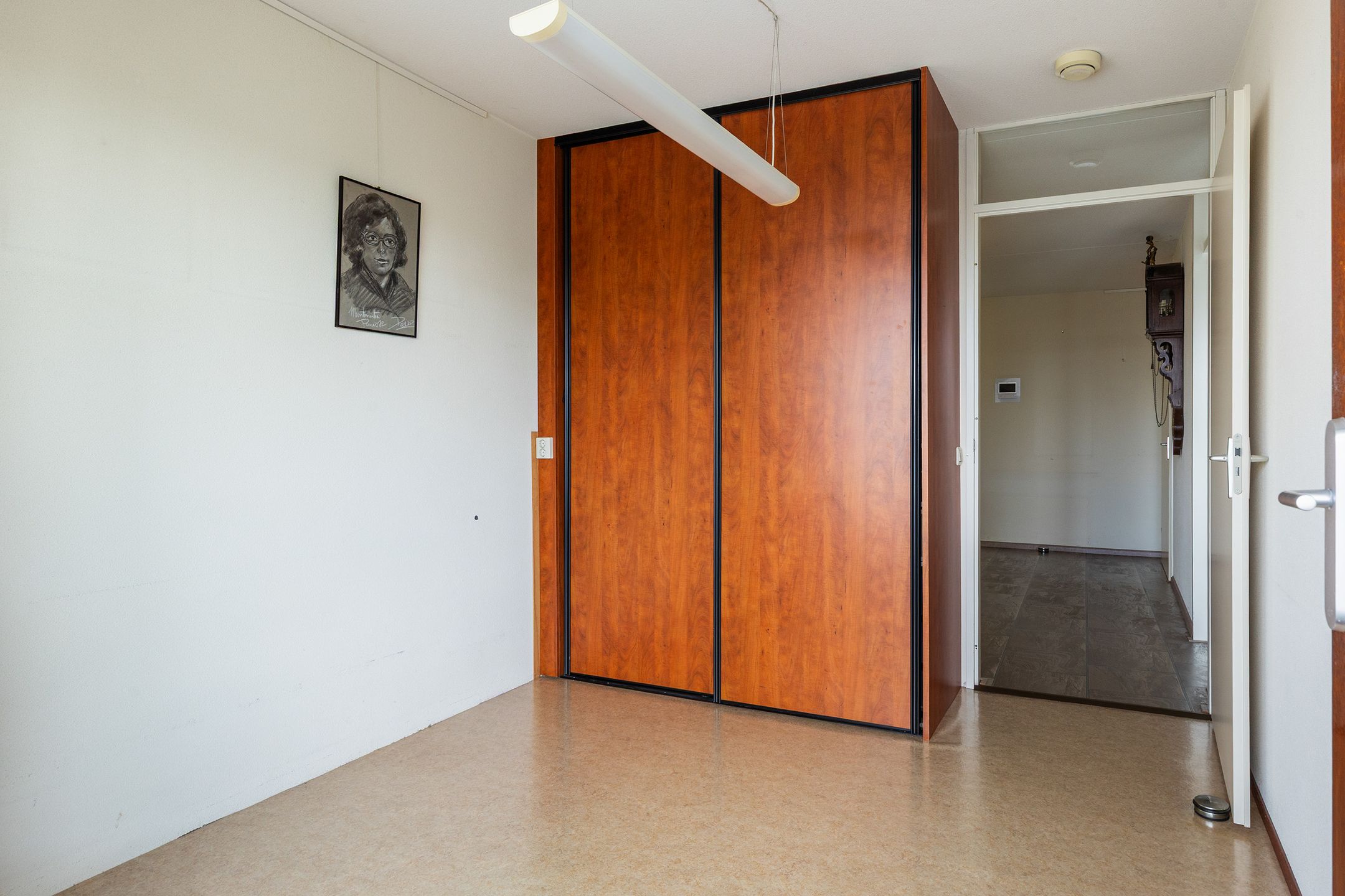 Foto 15 van Stadskade 214