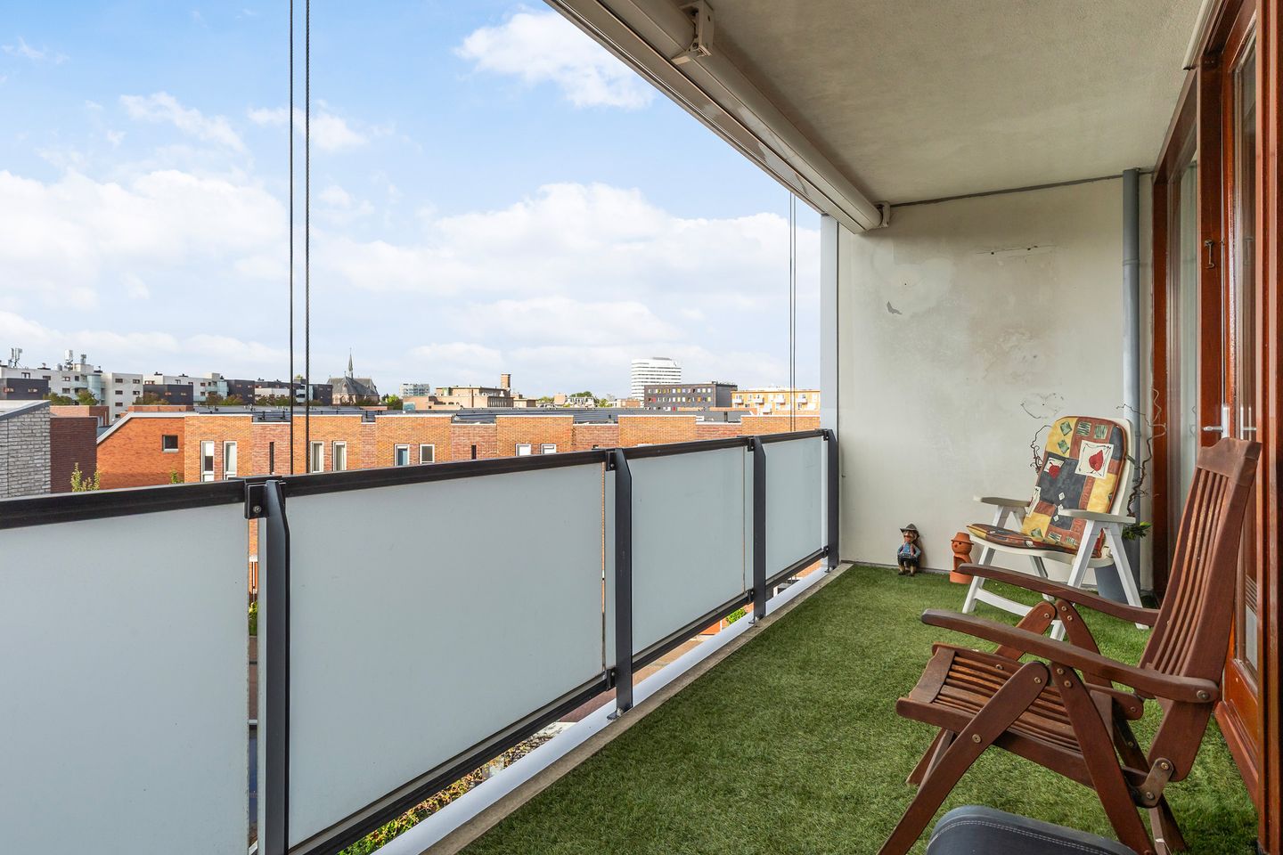 Foto 5 van Stadskade 214