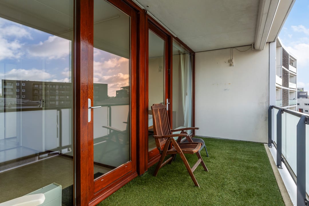 Foto 17 van Stadskade 214