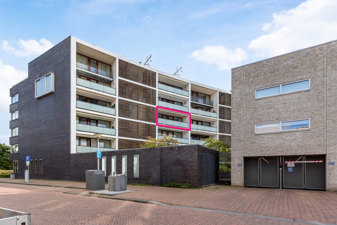 Foto 31 van Stadskade 214