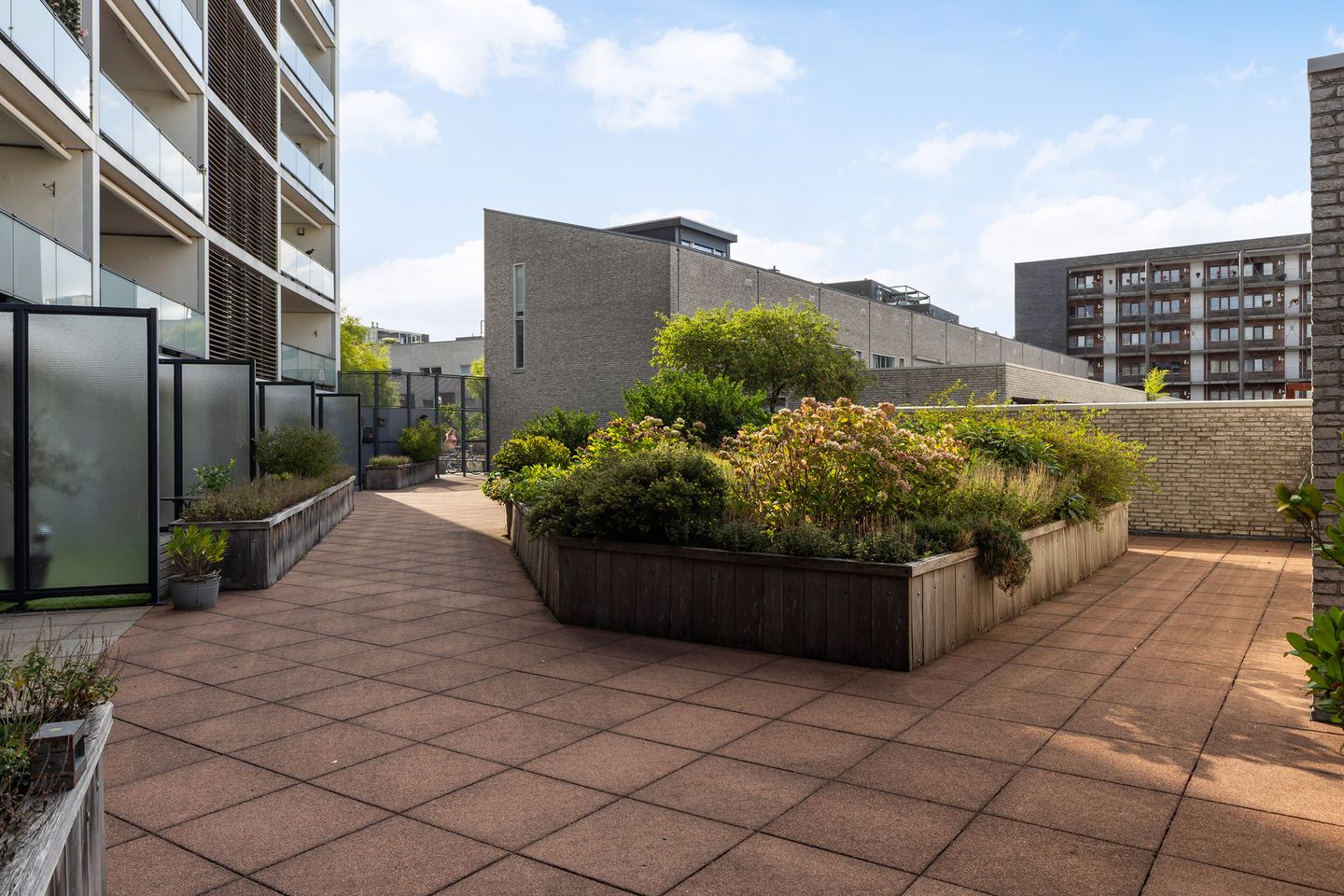 Foto 35 van Stadskade 214