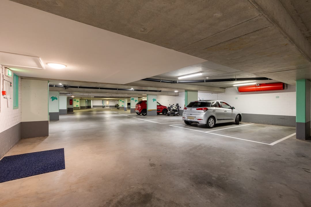 Foto 26 van Stadskade 214