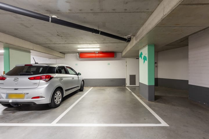 Foto 27 van Stadskade 214