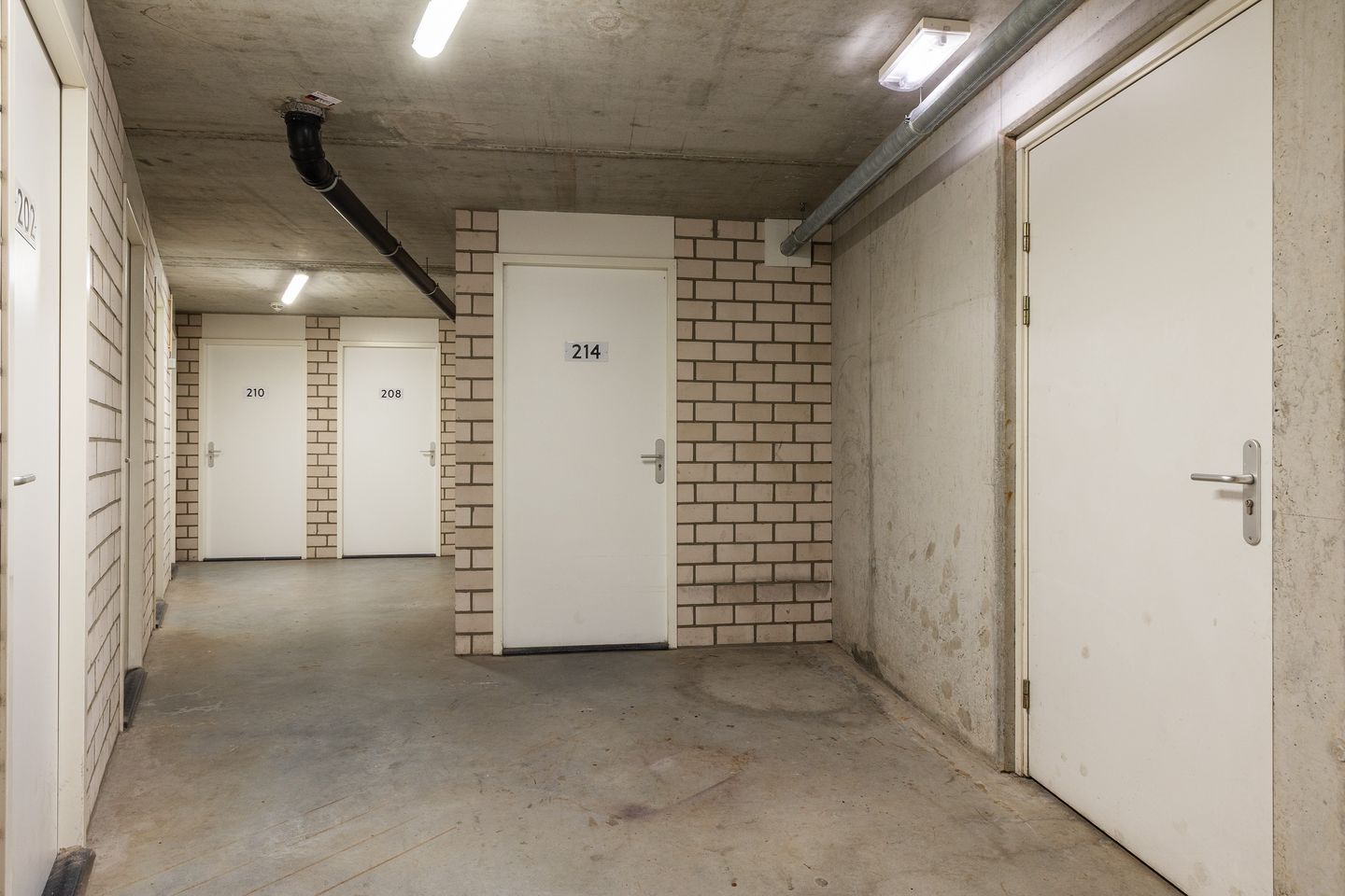 Foto 25 van Stadskade 214