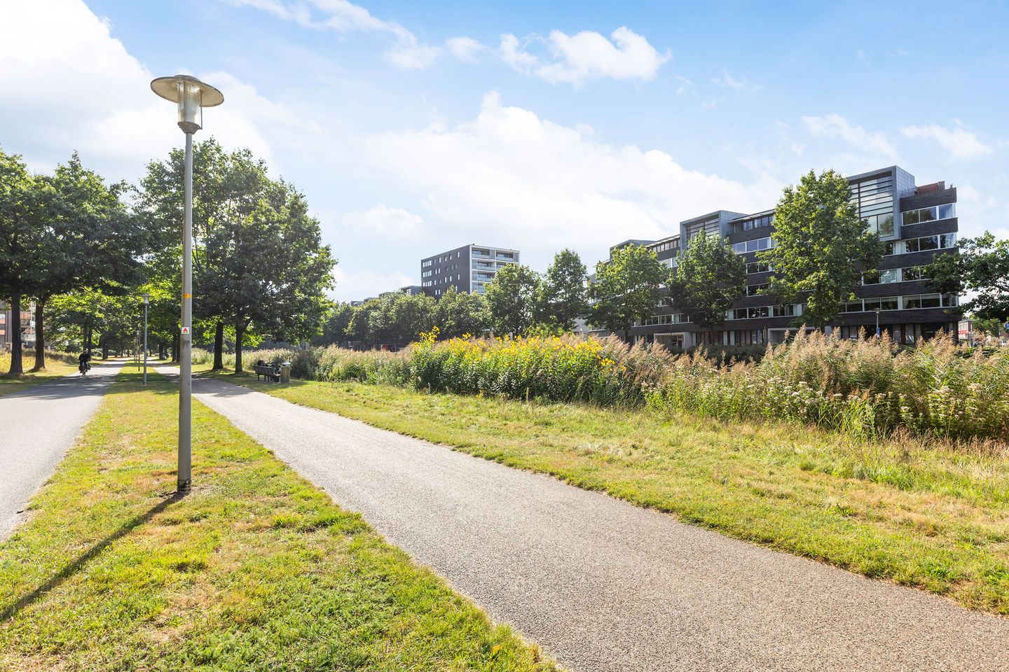 Foto 34 van Stadskade 214