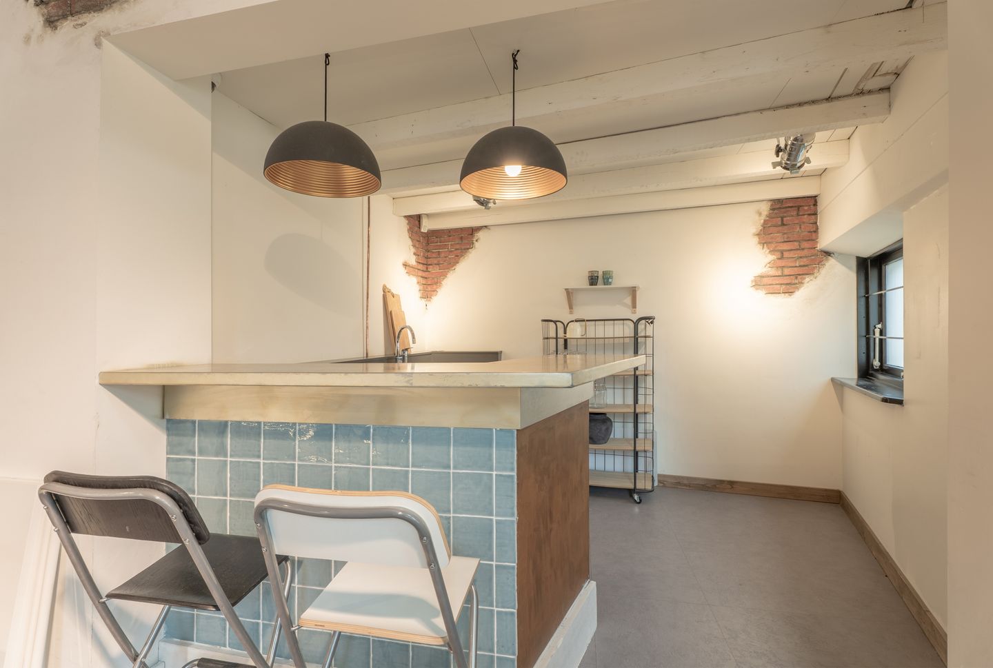 Bekijk foto 5 van Voorstraat 33