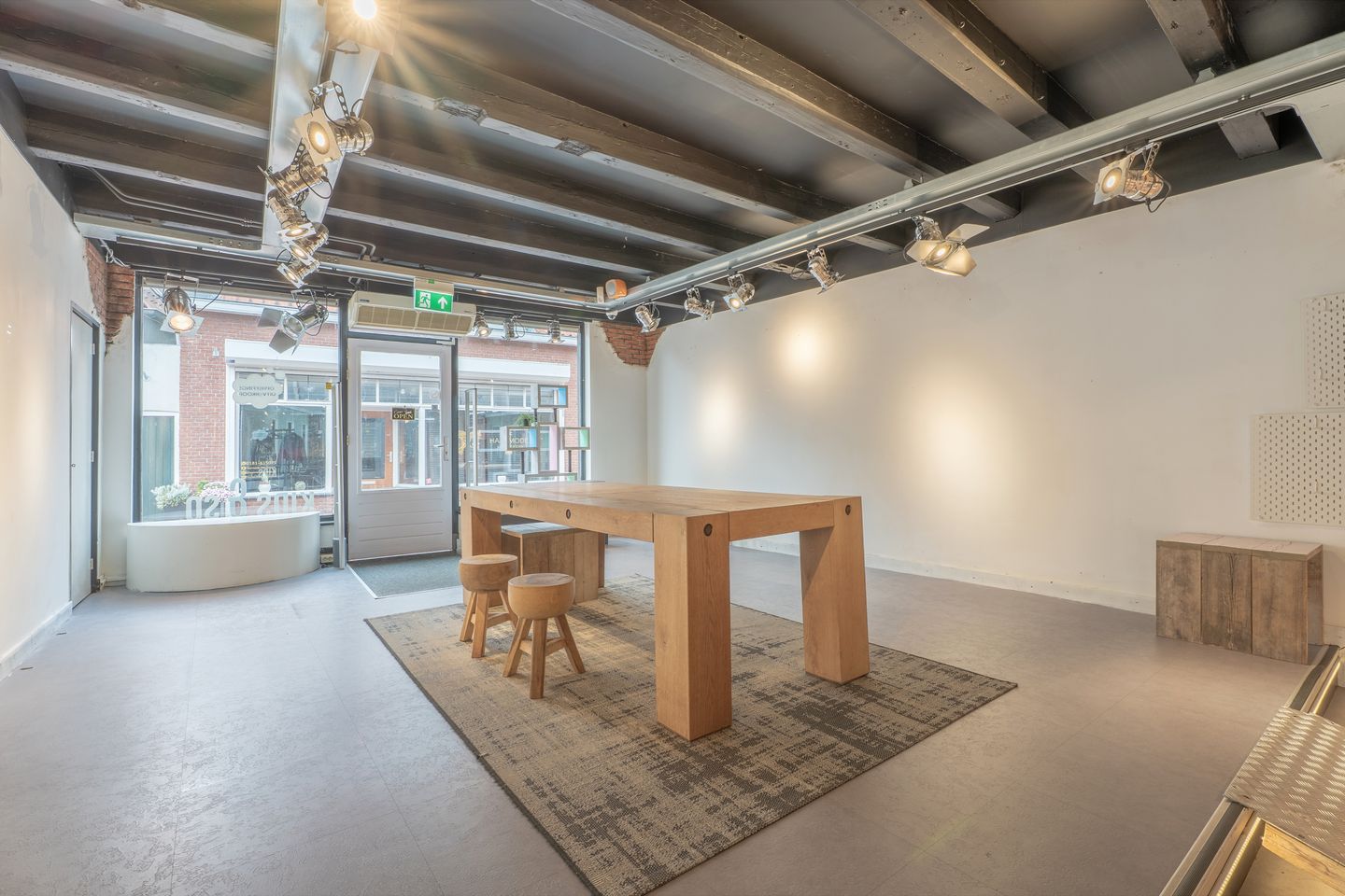Bekijk foto 3 van Voorstraat 33