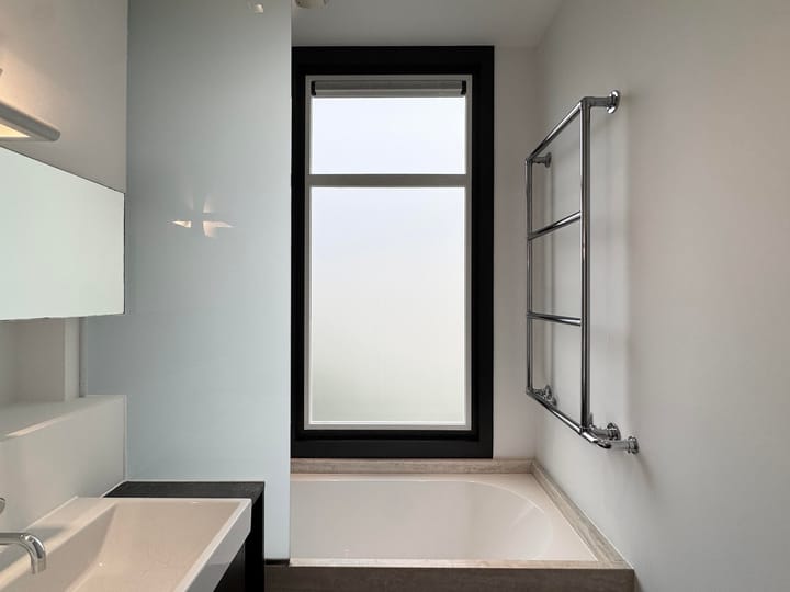 Foto 26 van Valeriusstraat 36-2