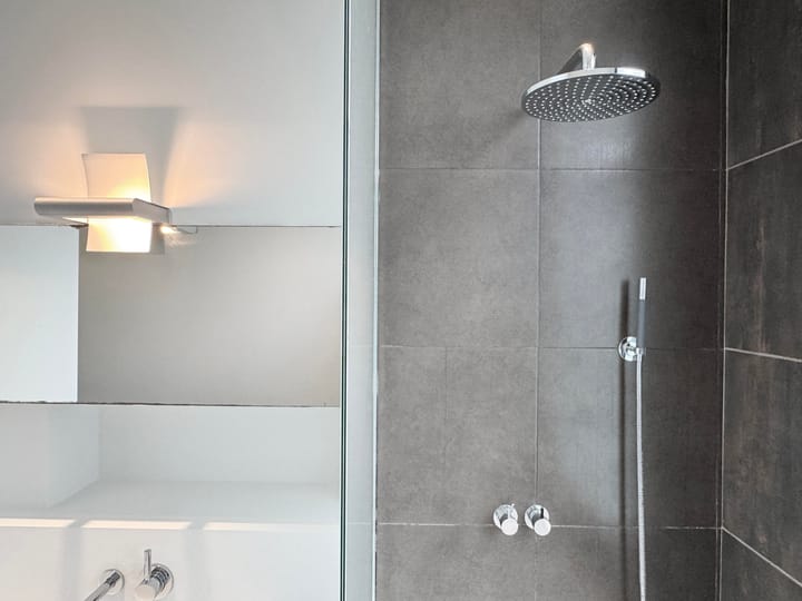 Foto 28 van Valeriusstraat 36-2