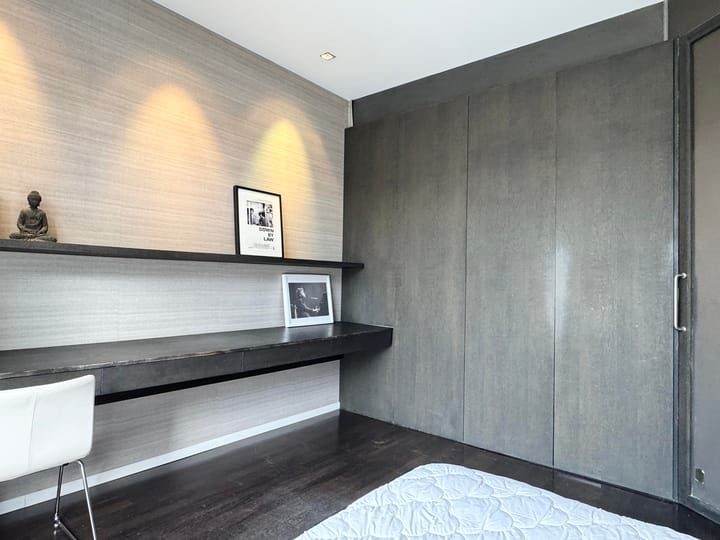 Foto 21 van Valeriusstraat 36-2