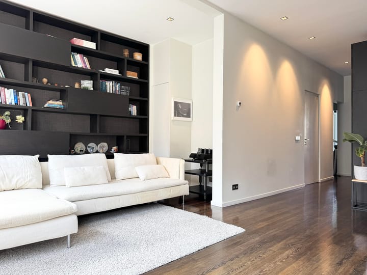 Foto 3 van Valeriusstraat 36-2