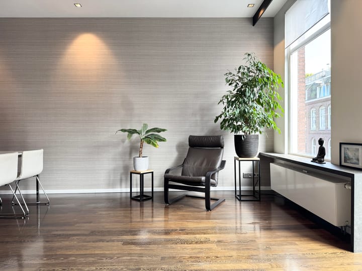 Foto 4 van Valeriusstraat 36-2