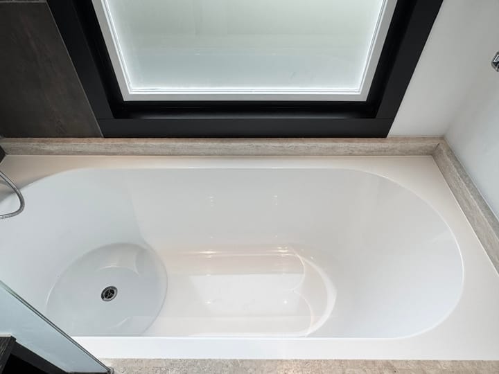 Foto 29 van Valeriusstraat 36-2