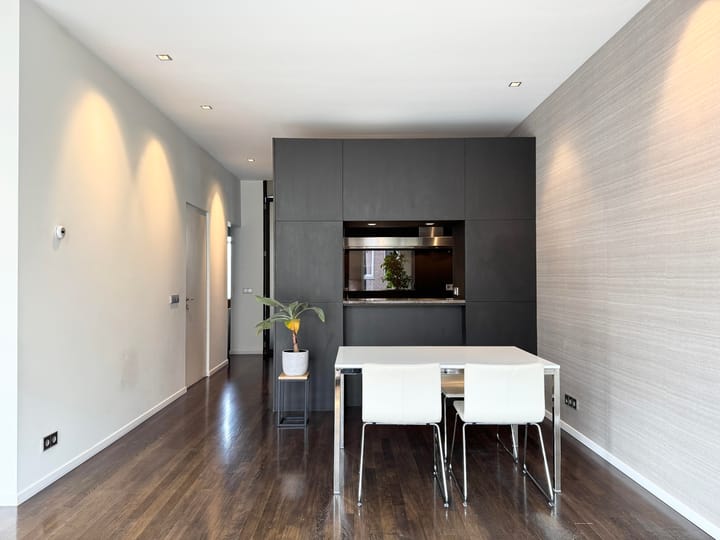 Foto 9 van Valeriusstraat 36-2