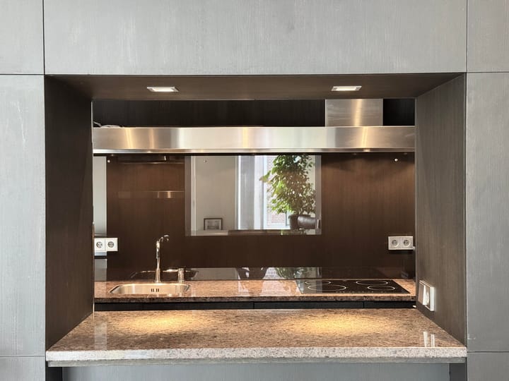 Foto 10 van Valeriusstraat 36-2