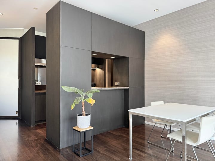 Foto 11 van Valeriusstraat 36-2