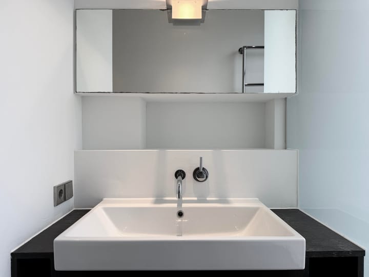 Foto 27 van Valeriusstraat 36-2