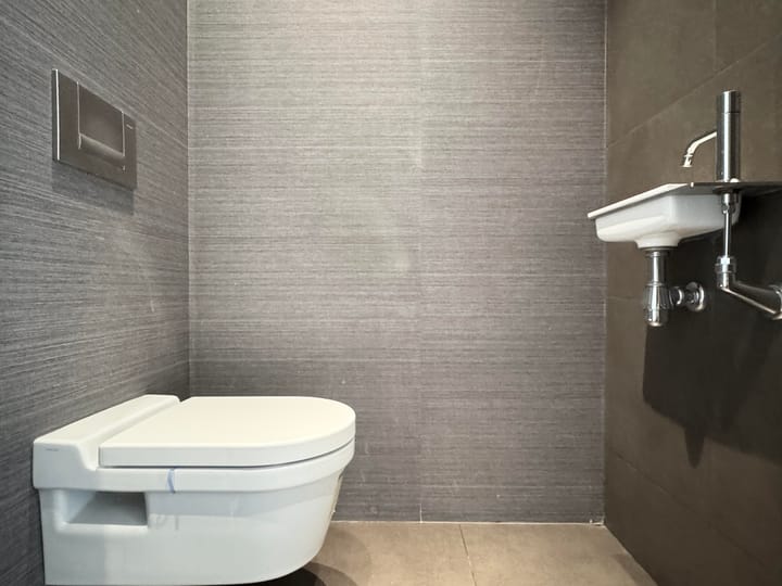 Foto 30 van Valeriusstraat 36-2