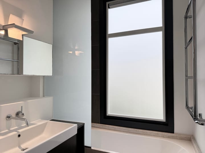 Foto 25 van Valeriusstraat 36-2