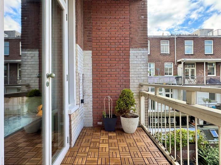 Foto 23 van Valeriusstraat 36-2