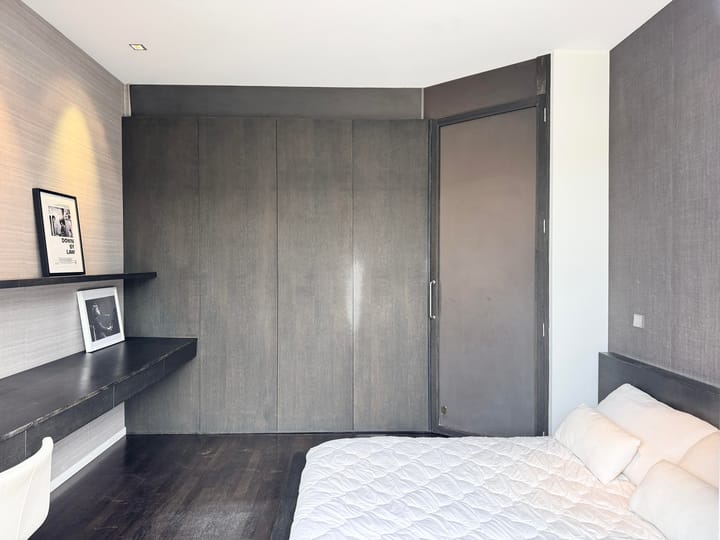 Foto 19 van Valeriusstraat 36-2