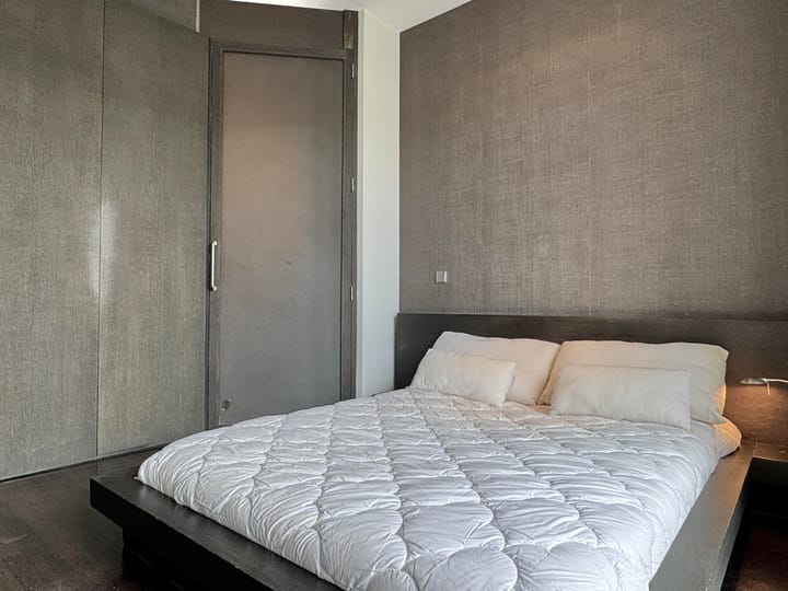 Foto 17 van Valeriusstraat 36-2