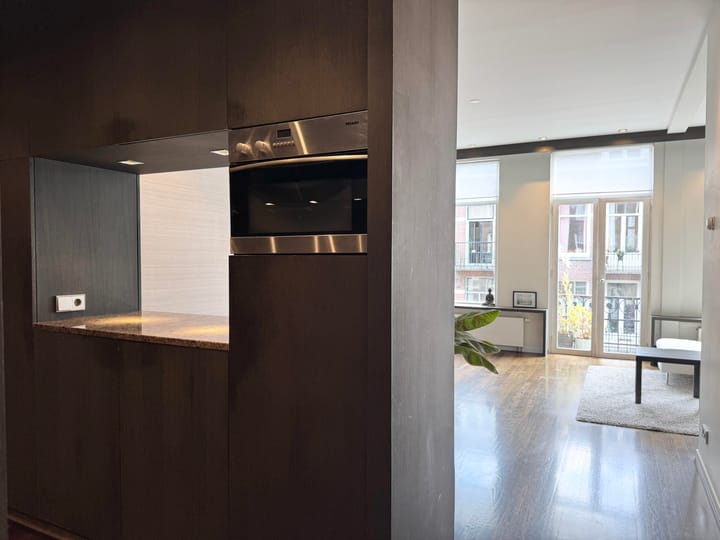 Foto 13 van Valeriusstraat 36-2